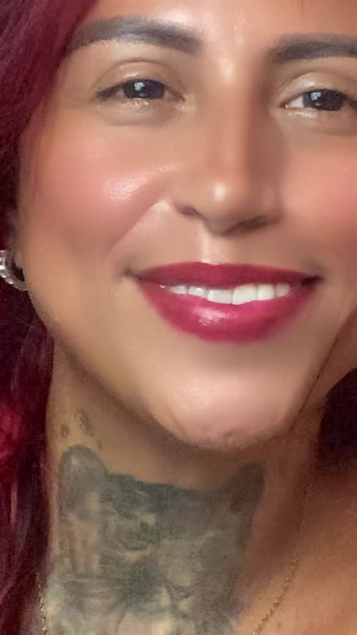 @Mulata Rendon ๐ช๐จ๐ด๐๐ช๐ธ
