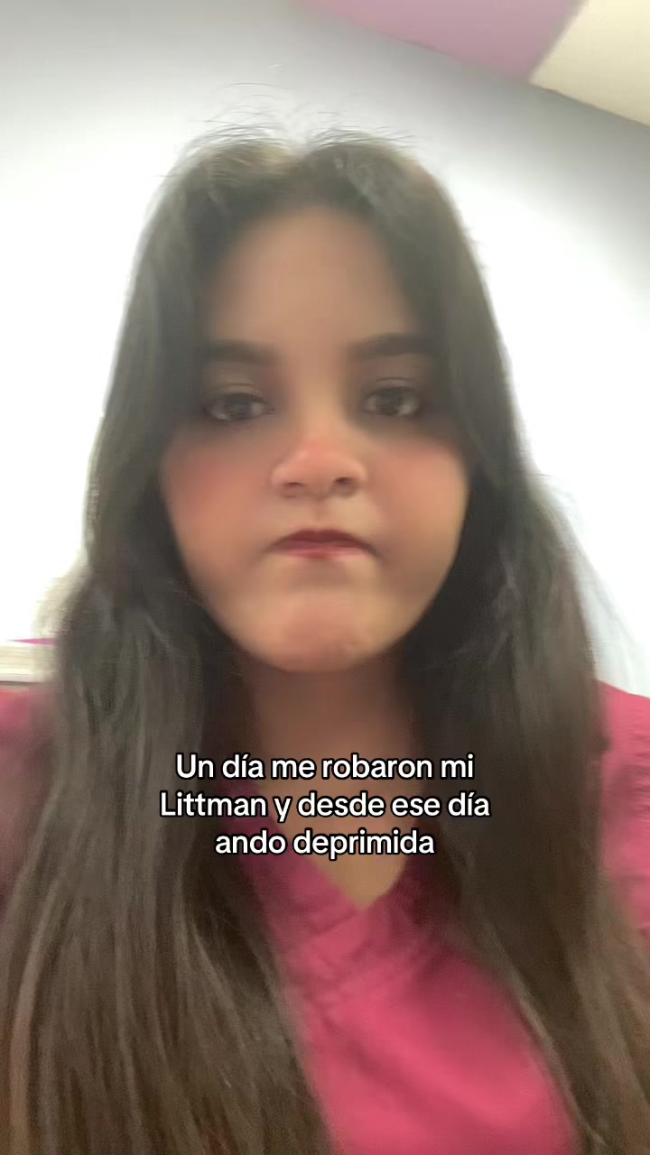 @Navira