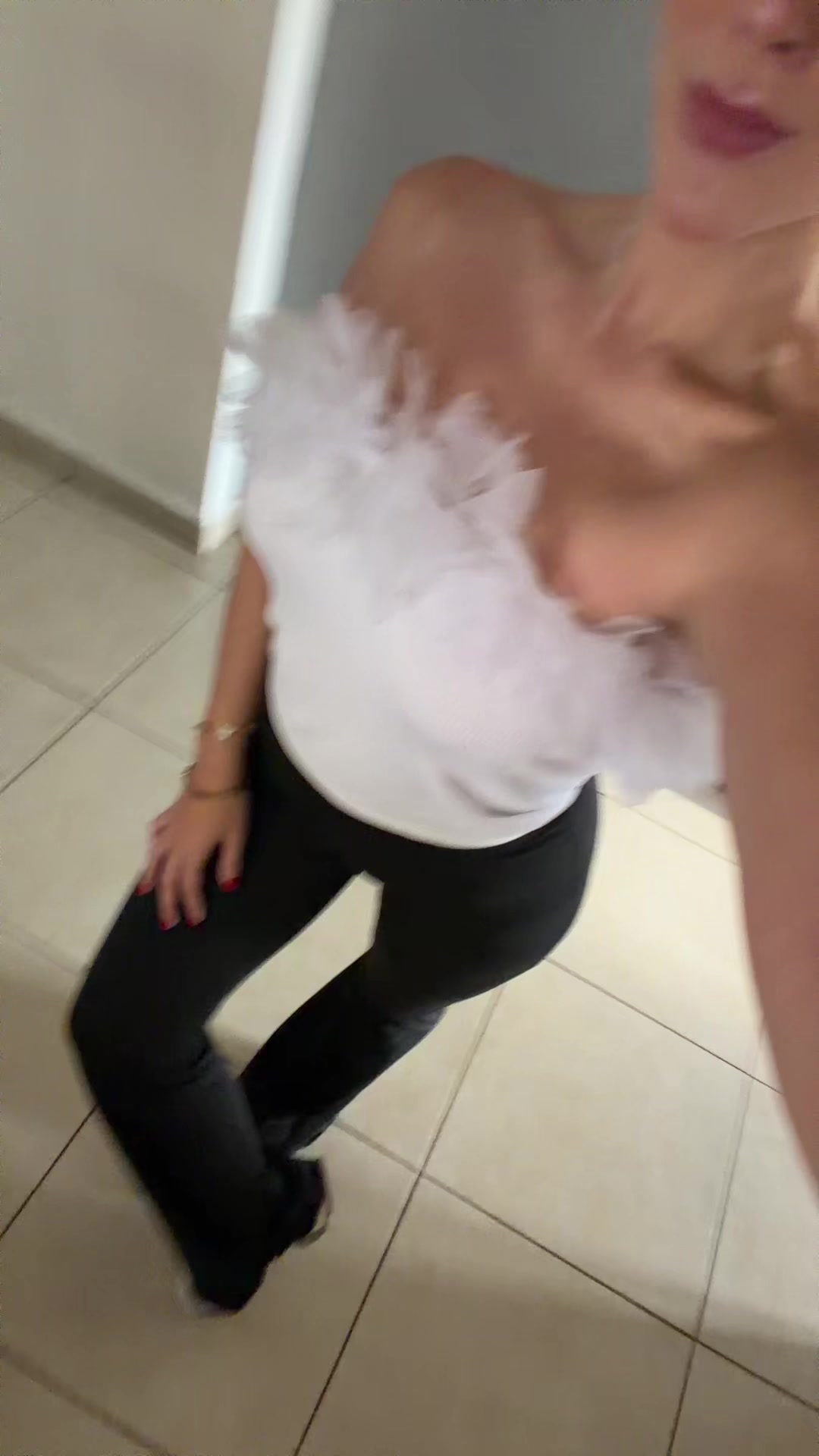 @ANDREA VANESA