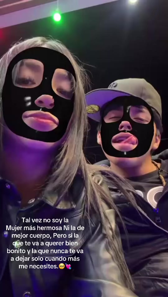 @Ximena García