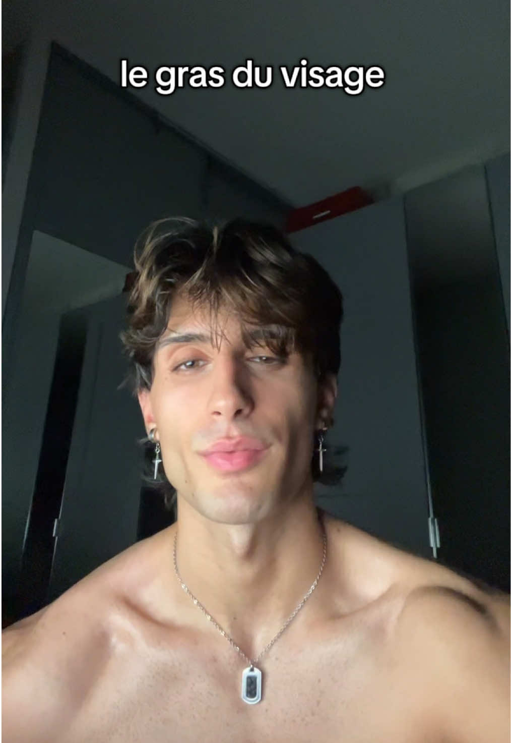 @inspecteurcosmique