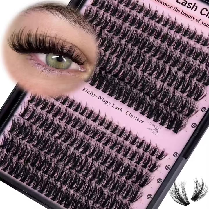 @goddvenus.beauty
