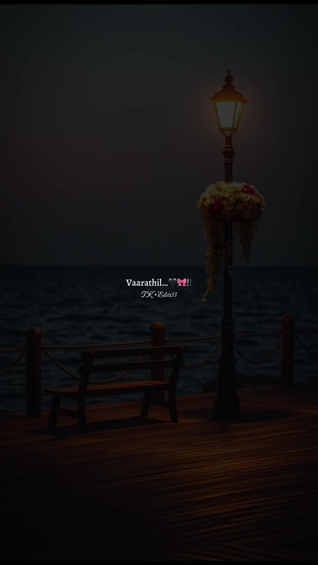 @ᥫ᭡ 𝐂𝐊•𝐄𝐝𝐢𝐭𝐬𝟎𝟑 🌸🦢!!