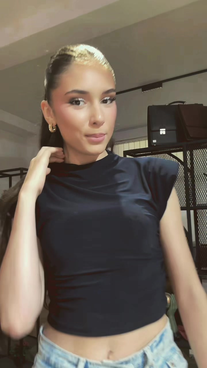 @ideaa🦋
