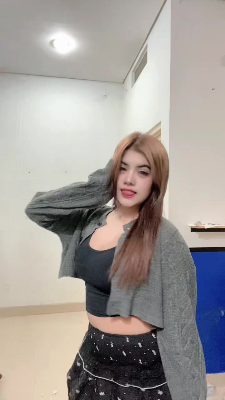 @apinghere