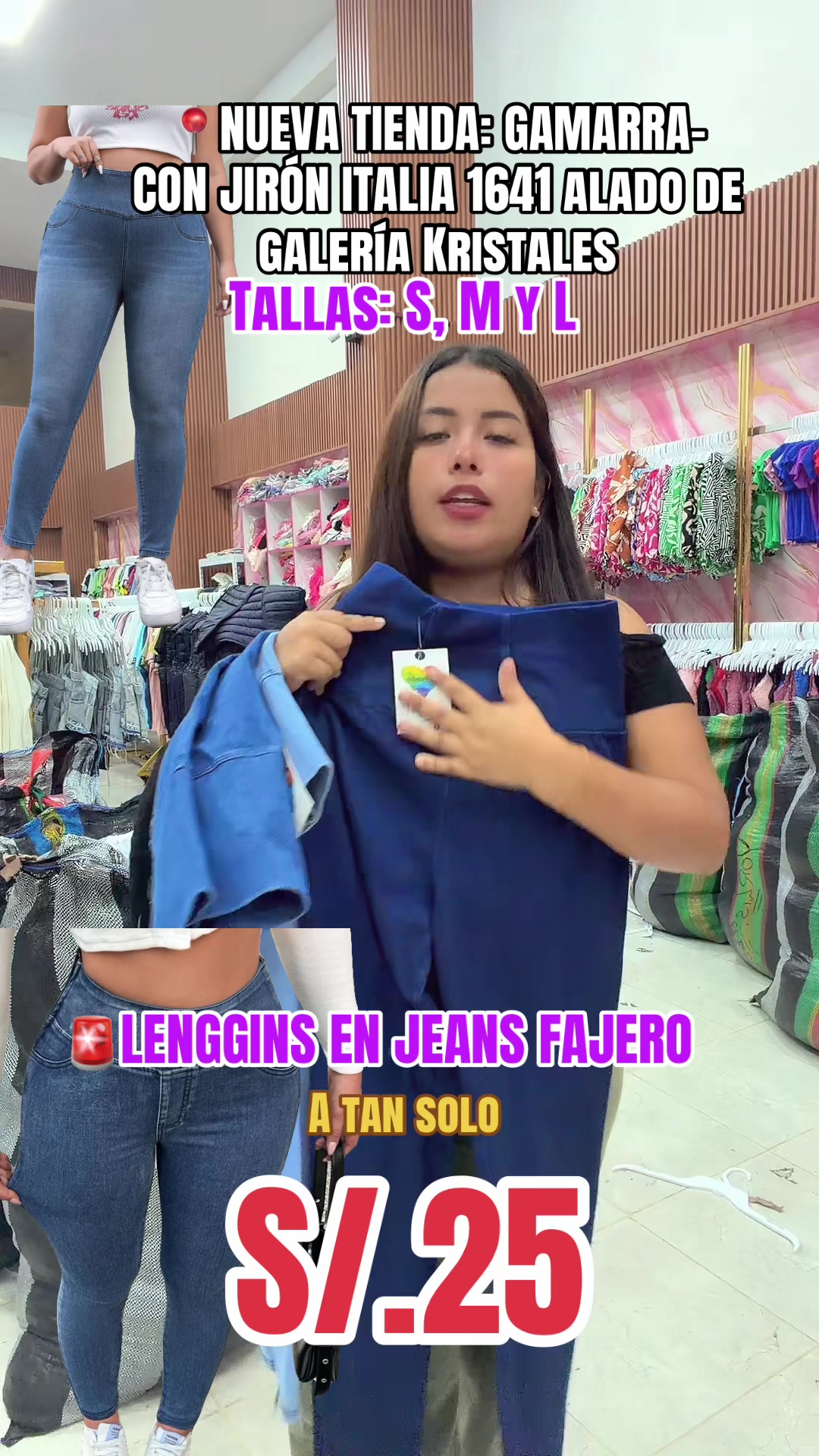 @CIMAJE_PER&Uacute;
