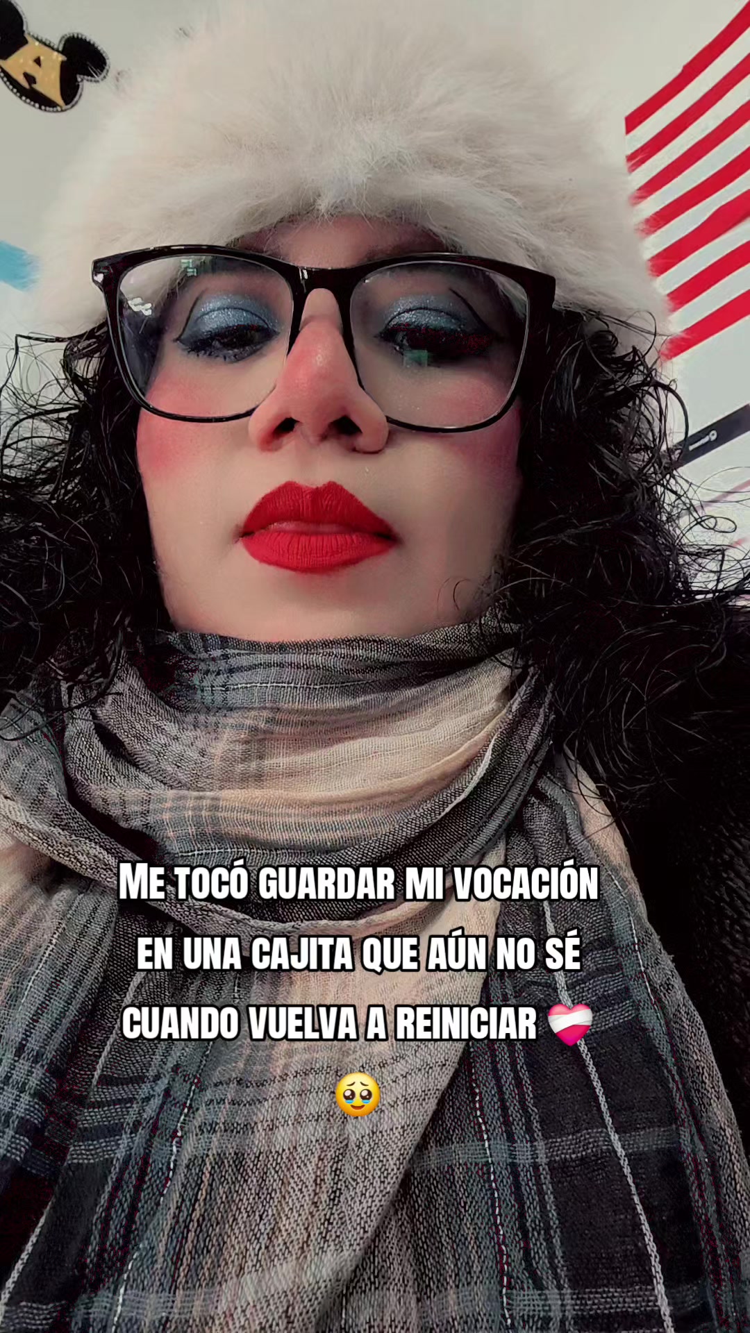 @Shakaeii Espinosa