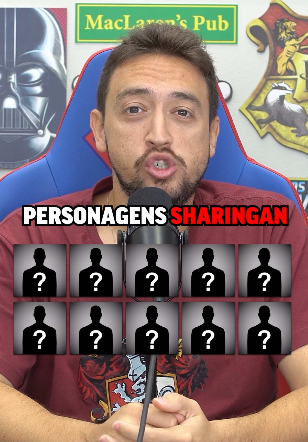 @TRIVIA ANIMES