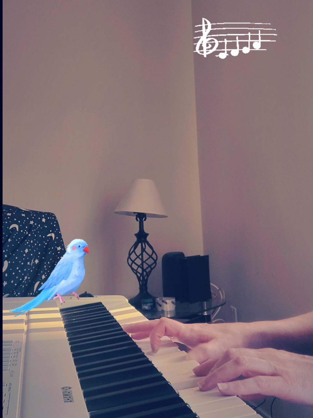 @Raininmyeyes77