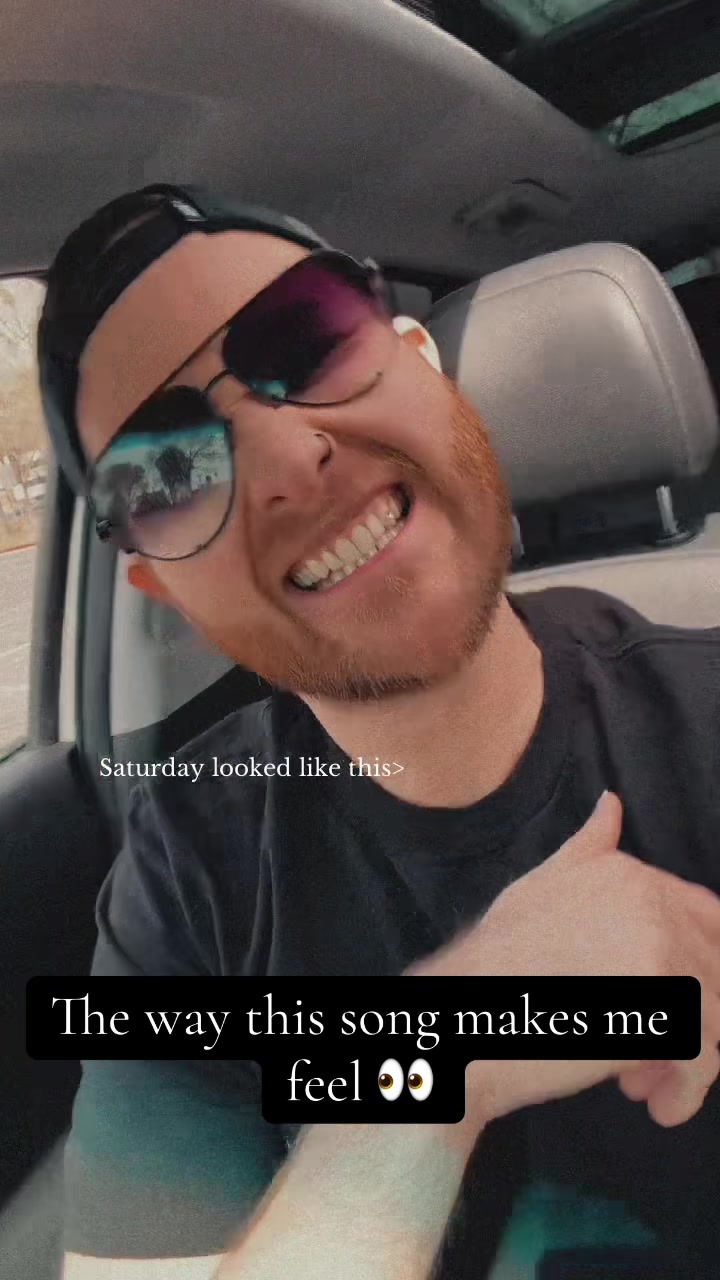 @Ty