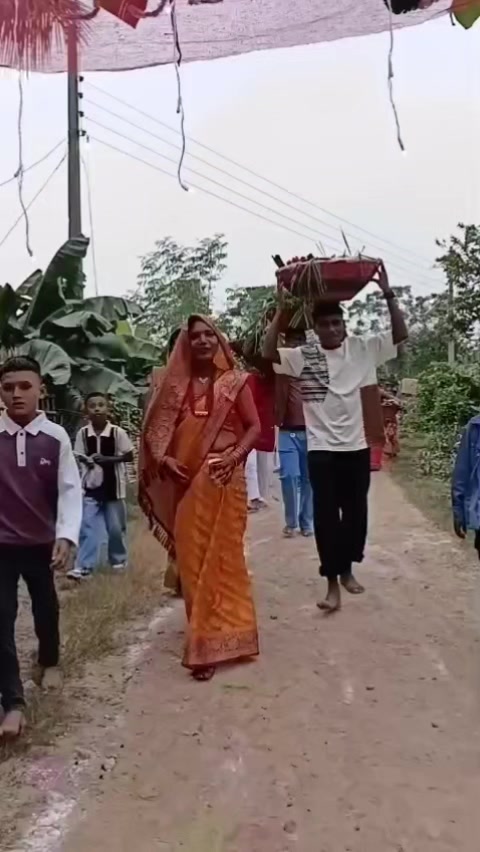 @Sanchit Chaudhary