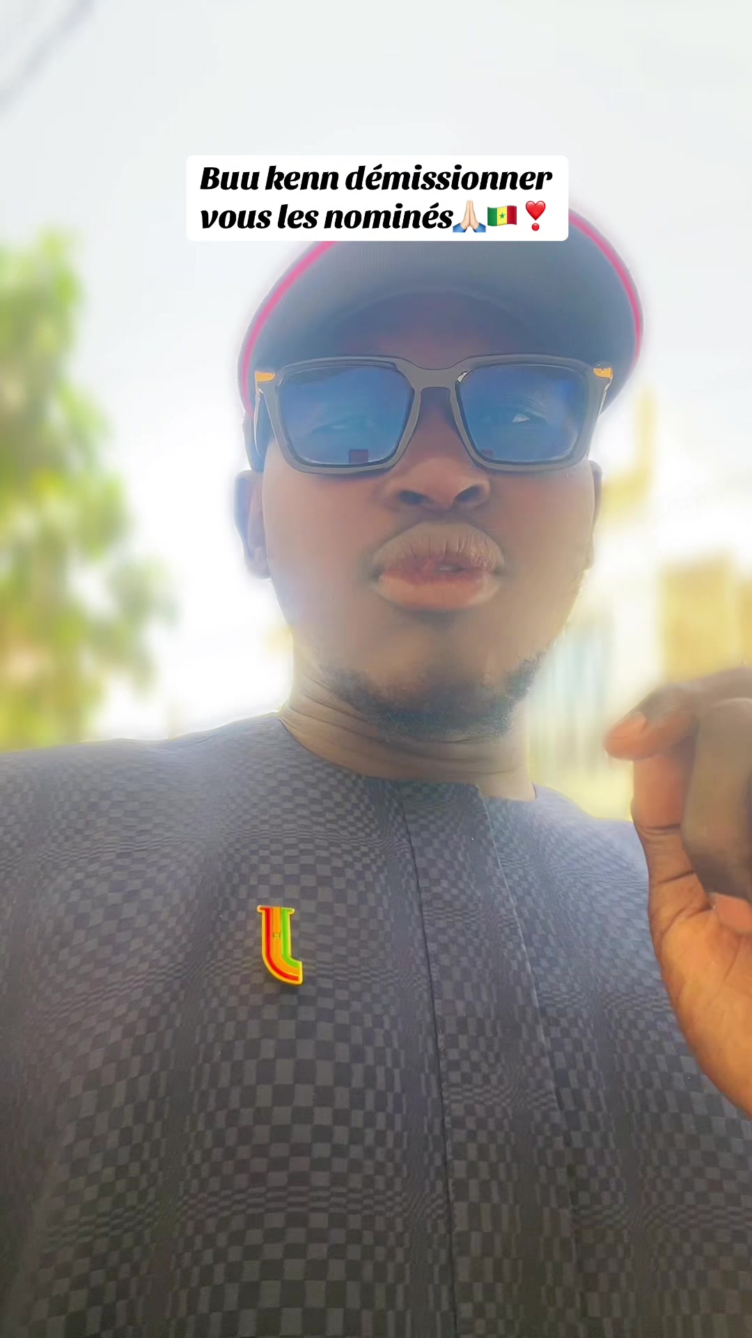 @dioptaif lediaiste