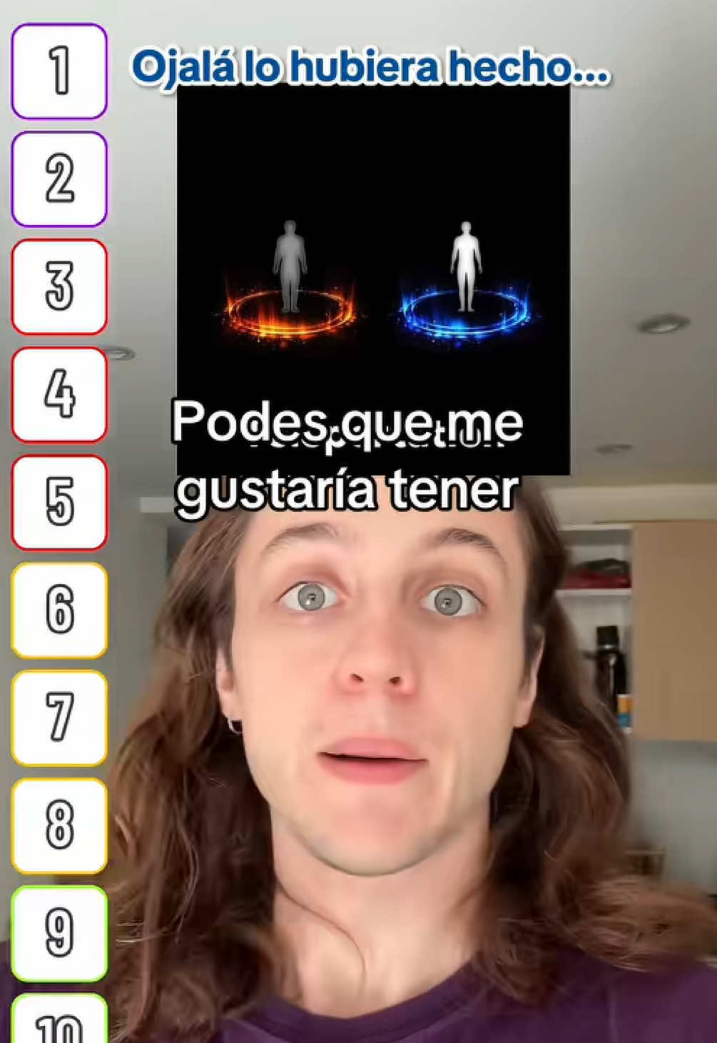 @Exiliado