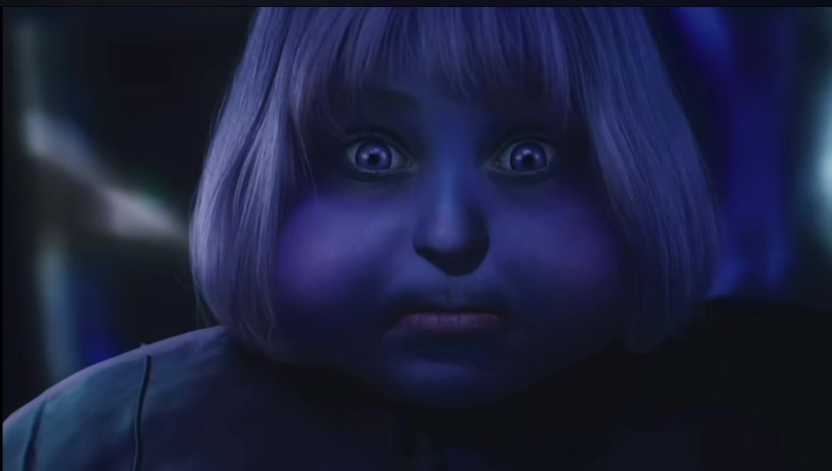 @Violet beaurgarde blueberry