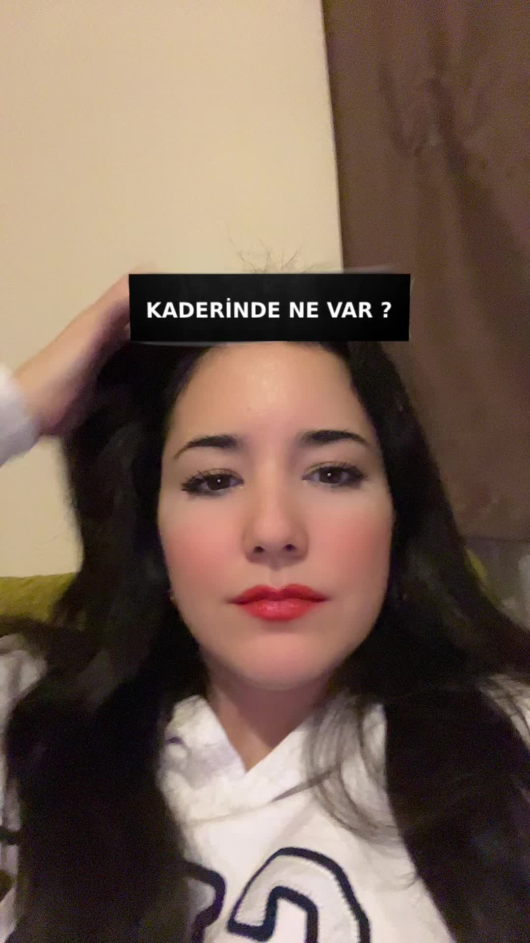 @Nida