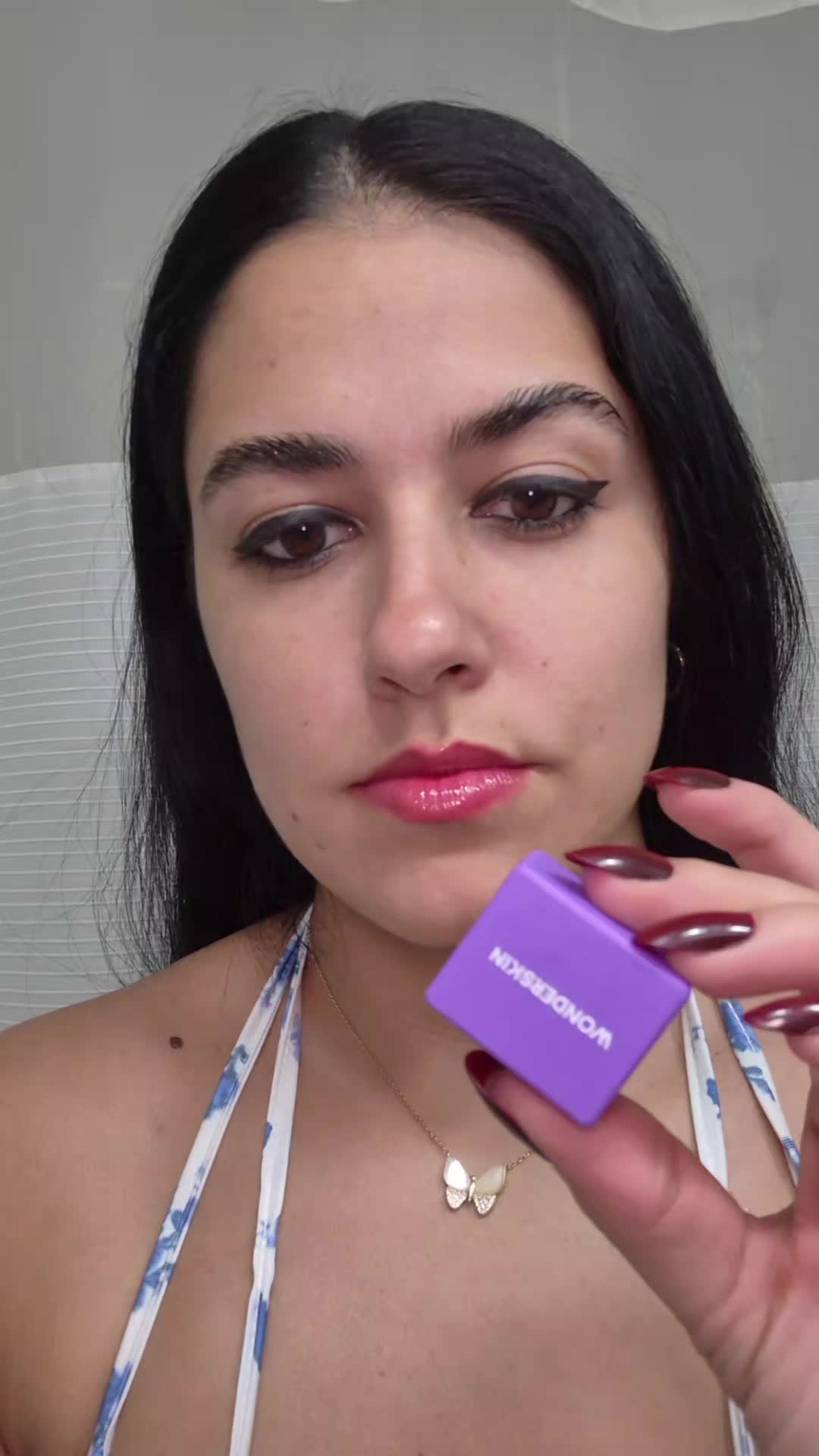 @yudi numa