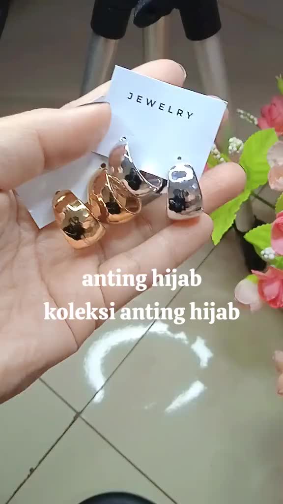 @marry889
