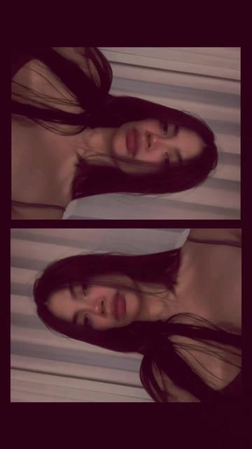 @July