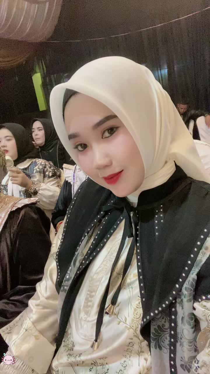 @Inariska Amd_