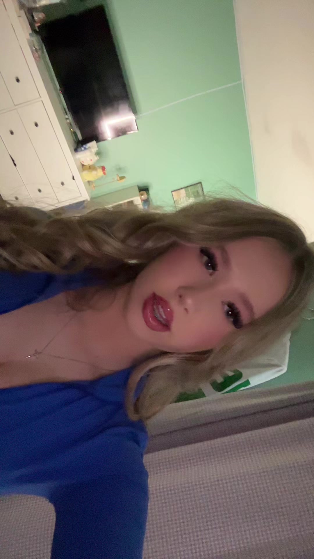 @𝓑𝓲𝓪𝓷𝓬𝓪