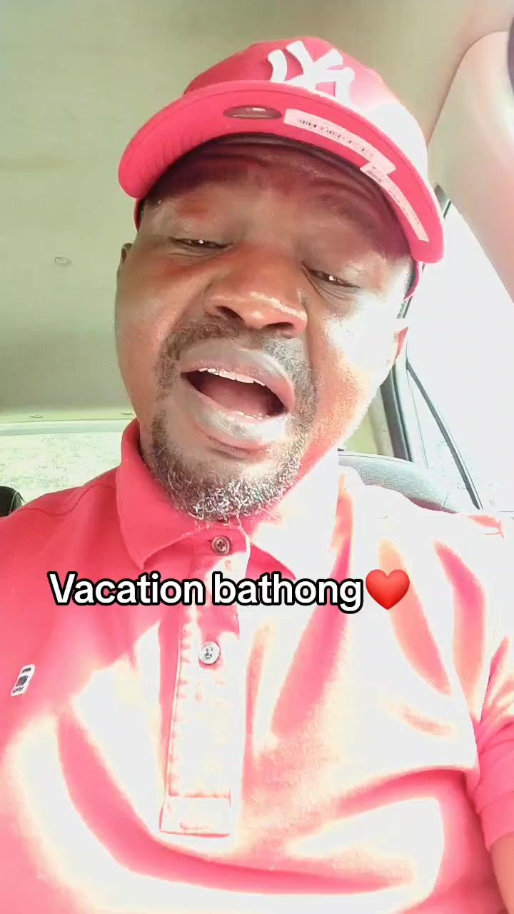 @Thee Love Dr❤️ 🇿🇦