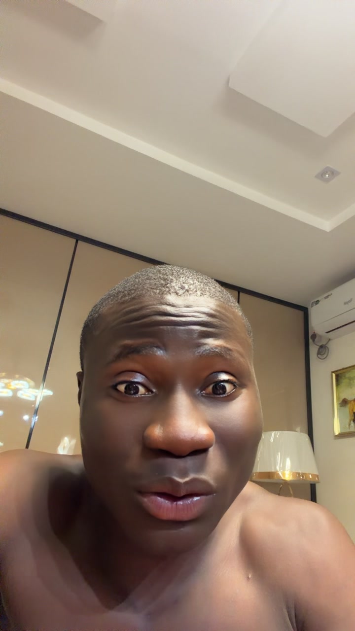 @MATTA (LEE)🦍🥾ODG