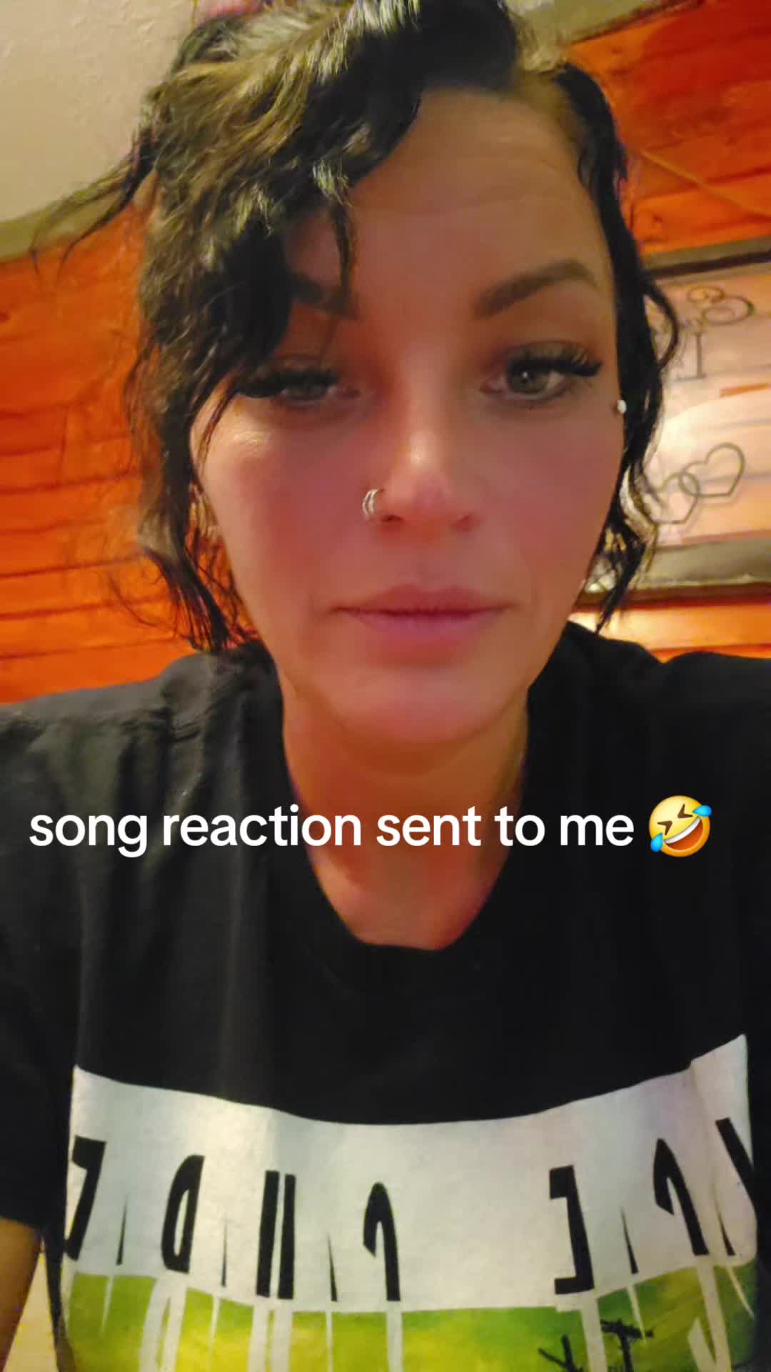 @Official _bombmom3