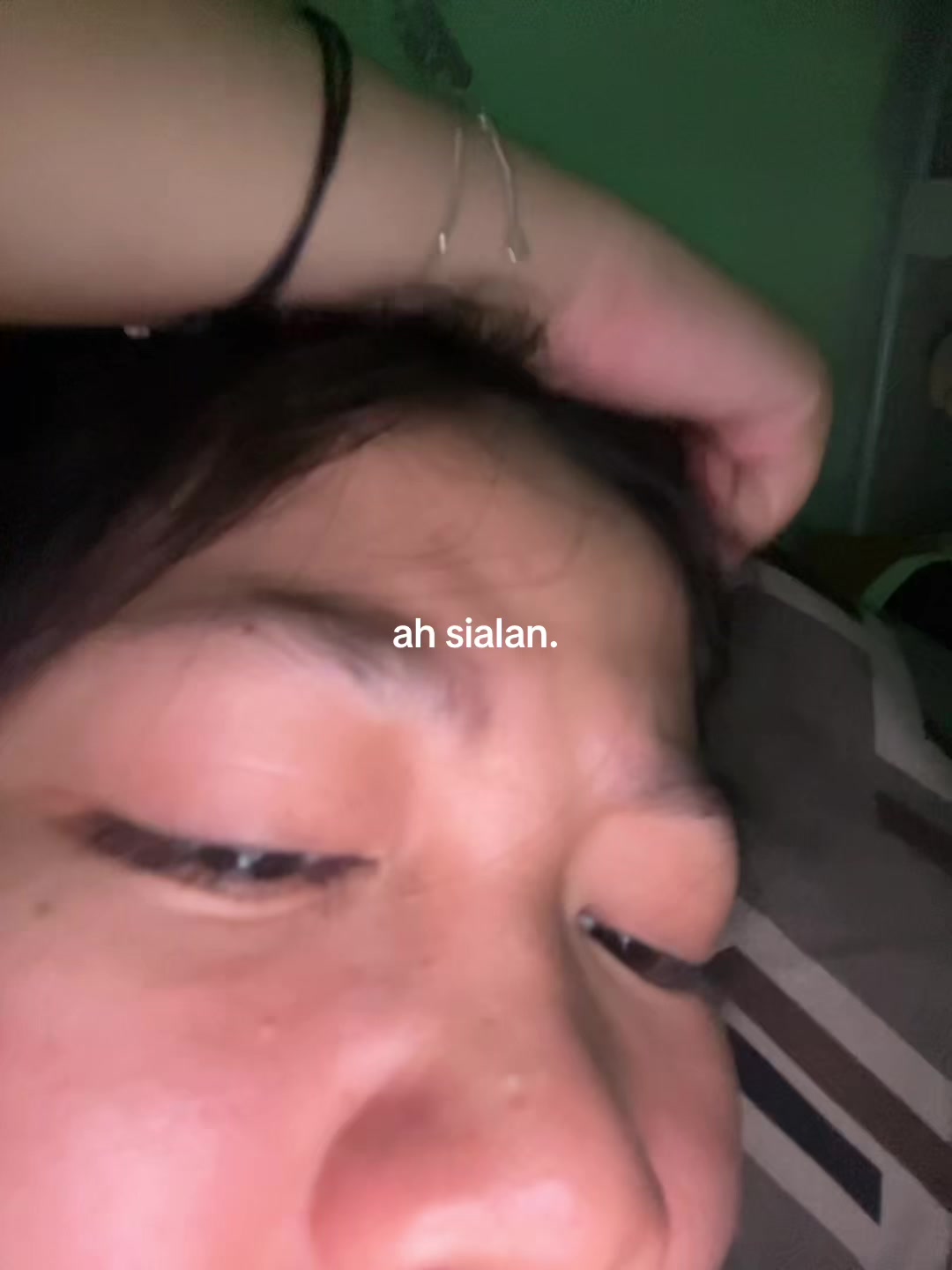 @Cindydorr