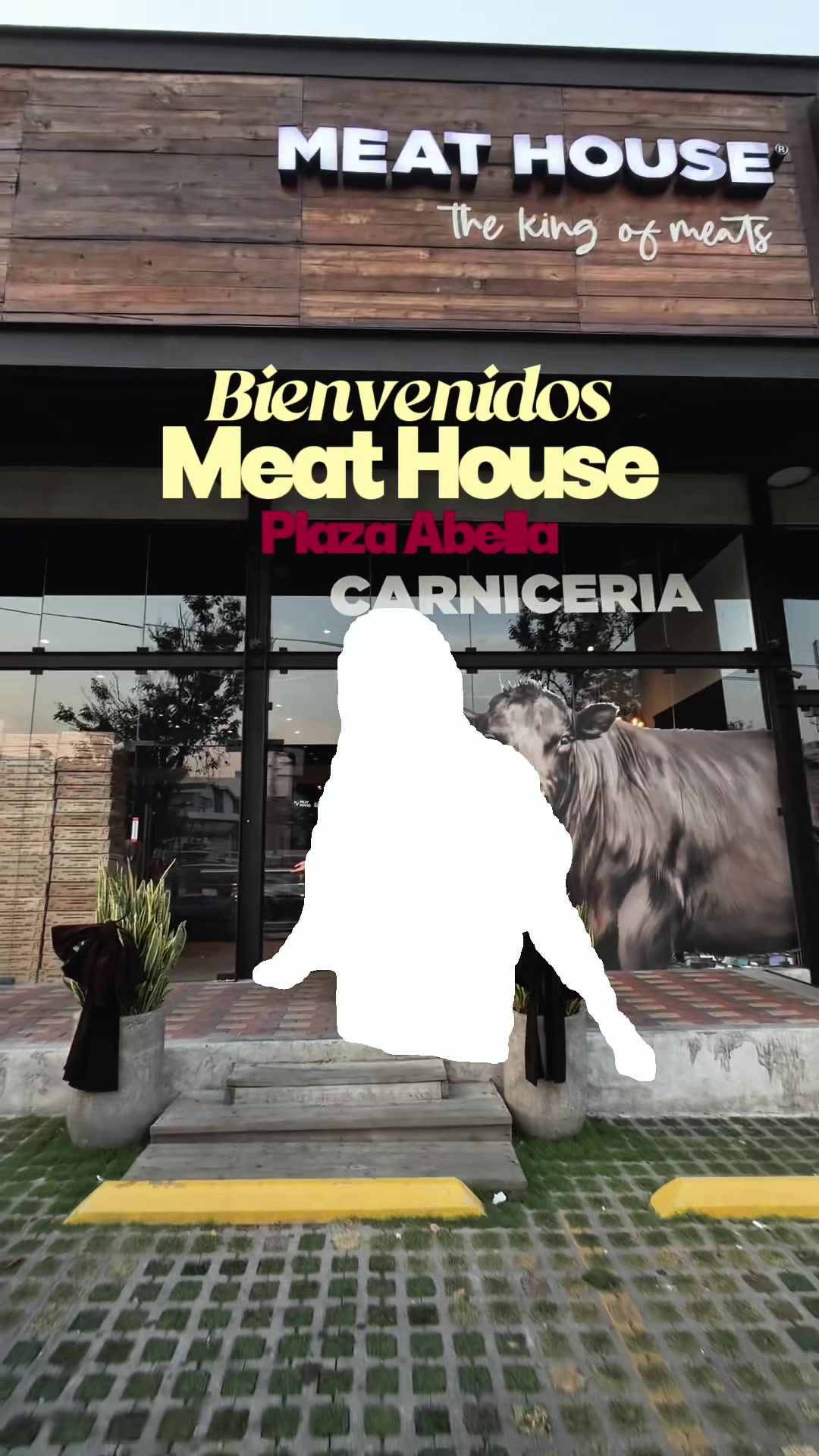 @meathousehonduras