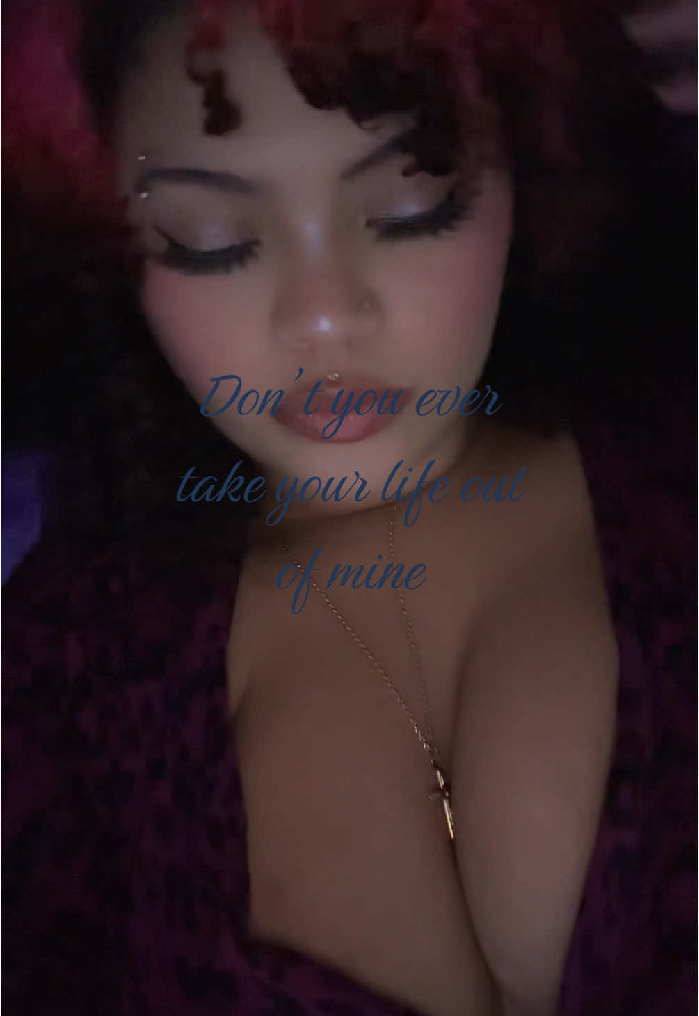 @l4sh4ysw4g