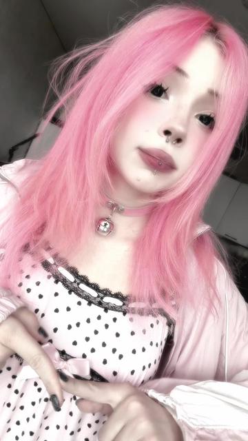 @yui