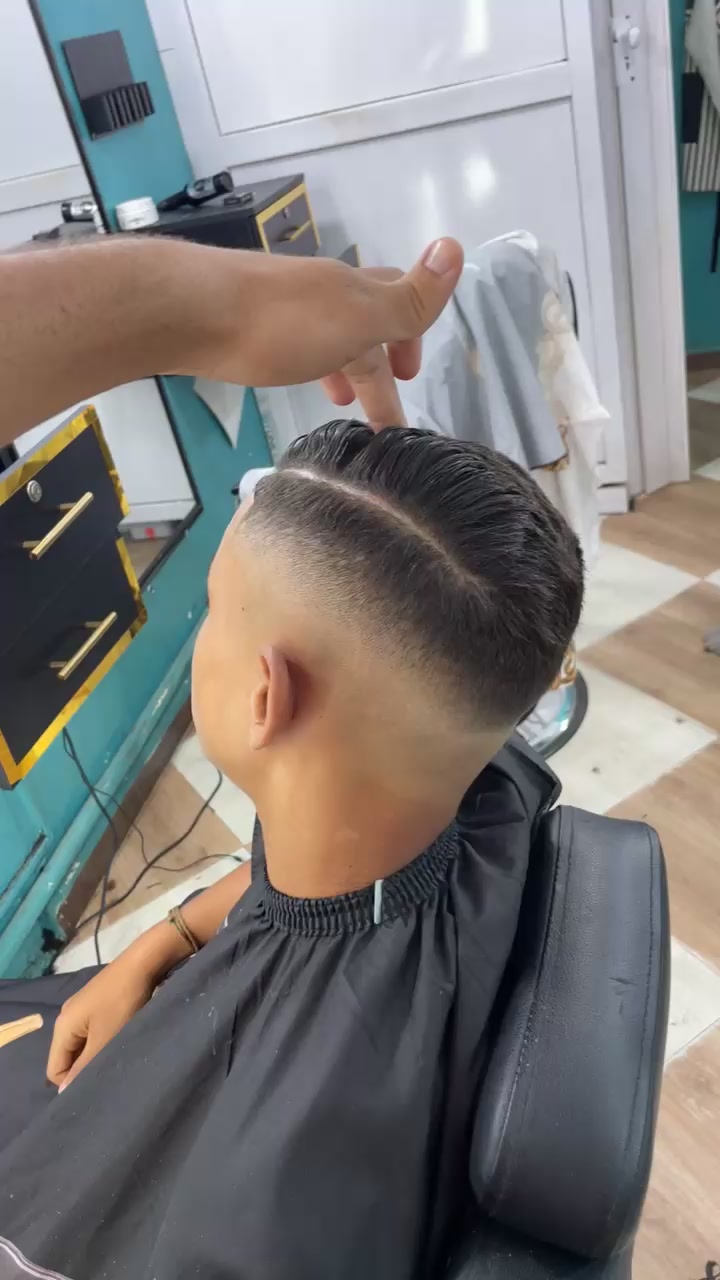 @💈  Mimo coiffeur   💈