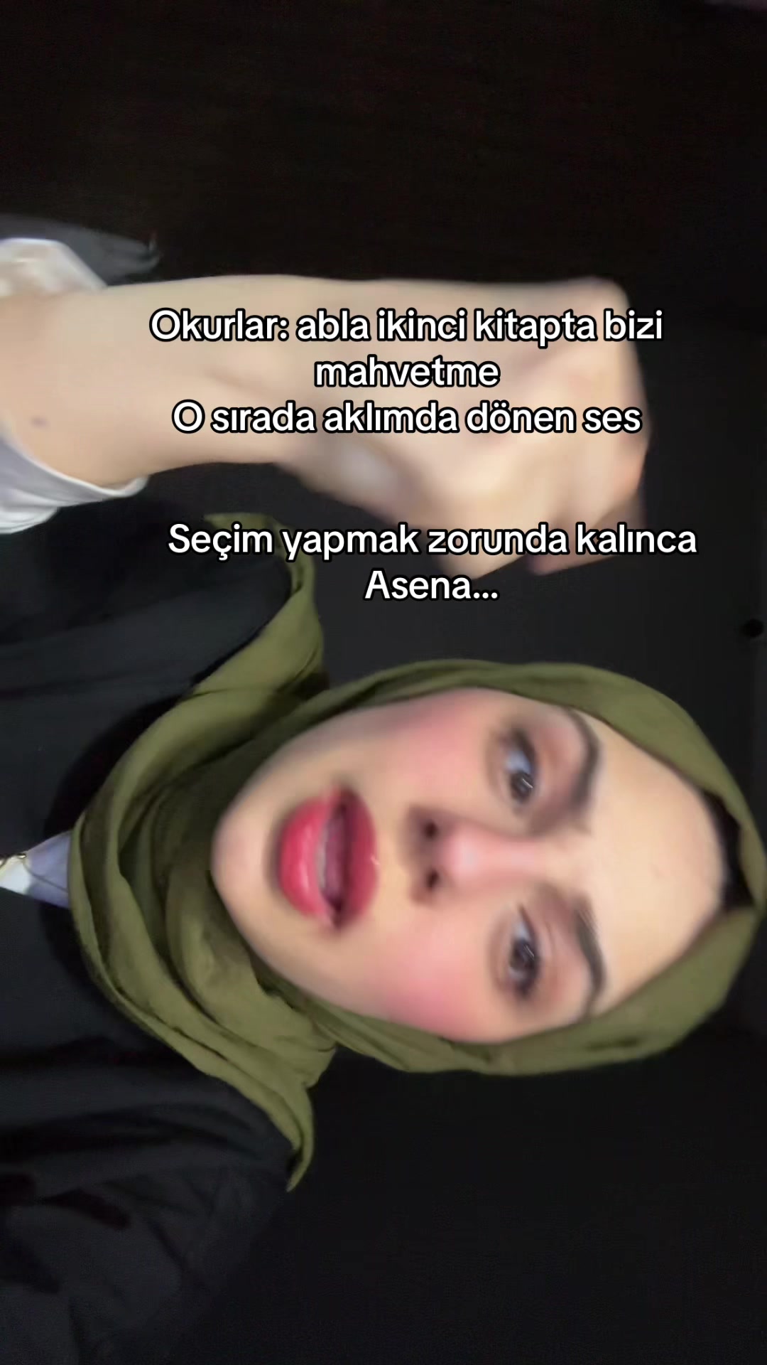 @aslicandemiir