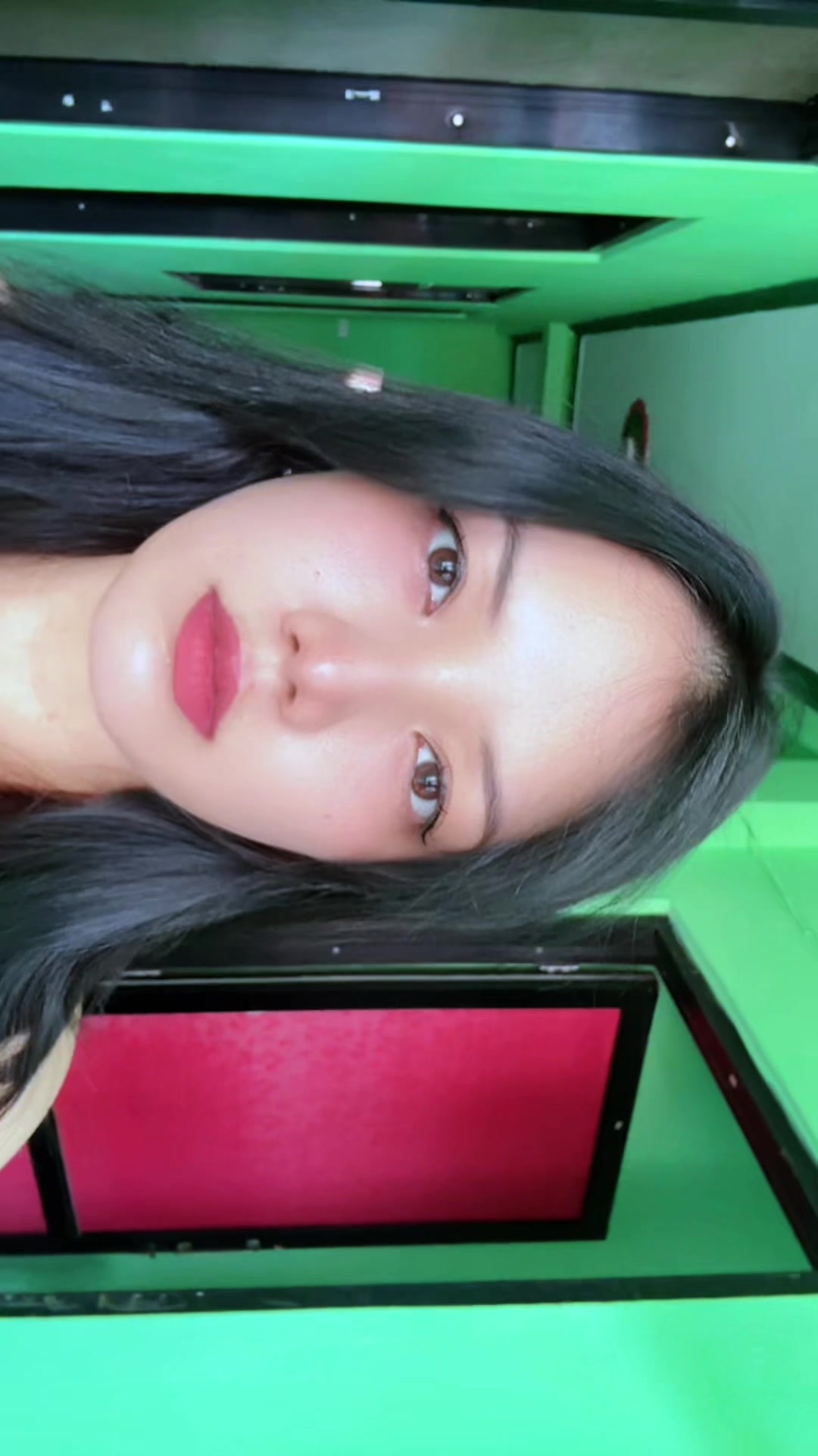 @Shilviya Kc 🌷🦢