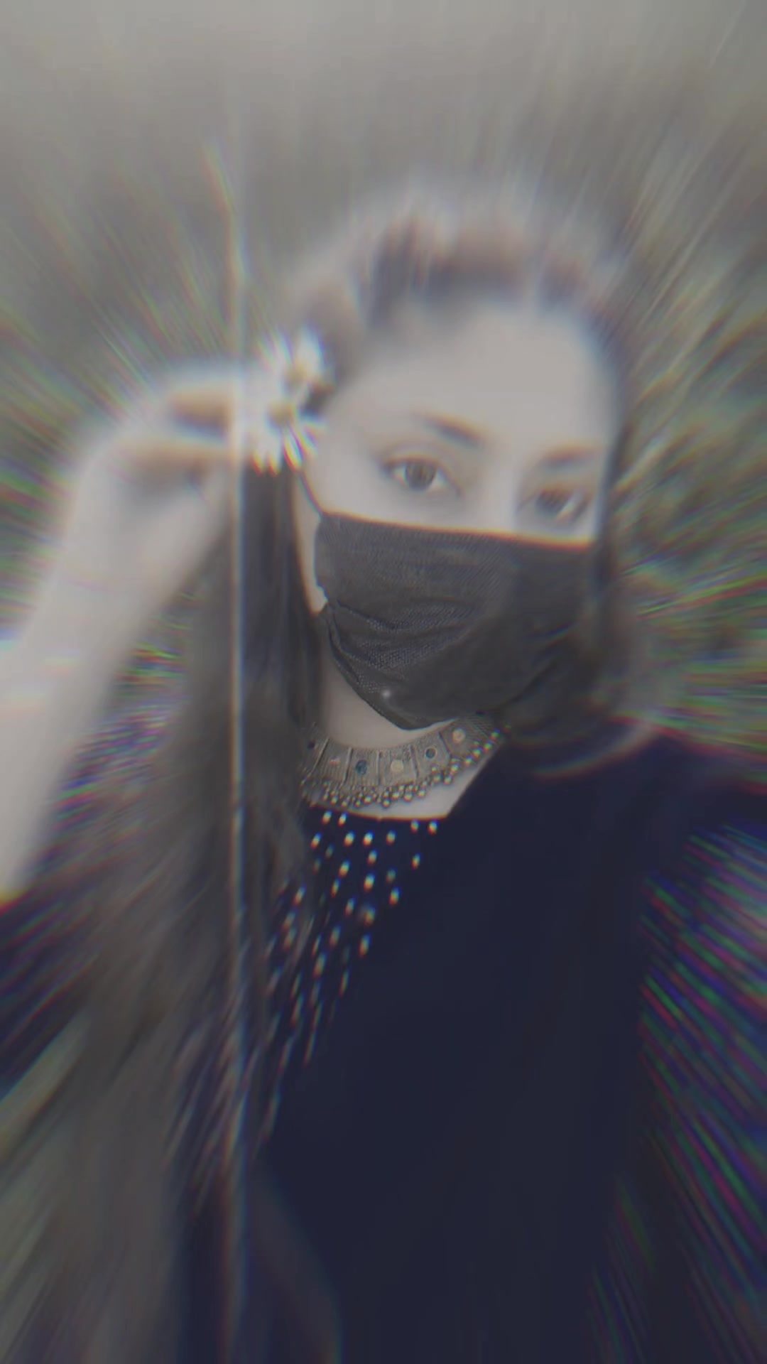@Sania Rashid
