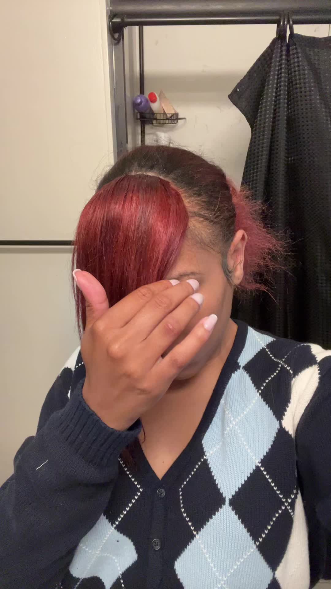 @Lulniecey