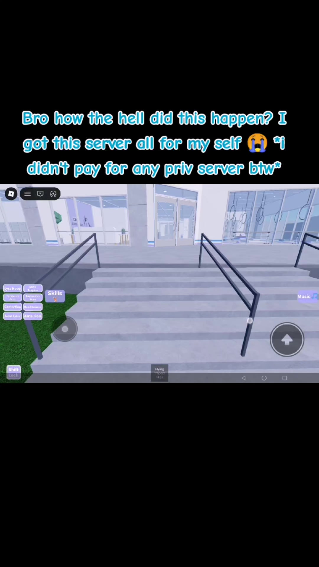 @⊹⊰⋆ユミ⋆⊱⊹