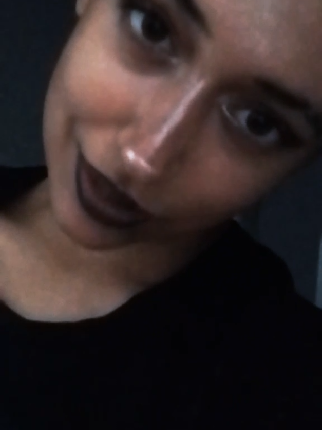 @Angie.07