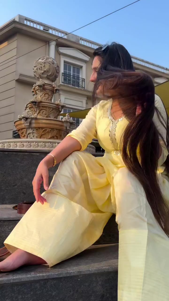 @Amanjot kaur
