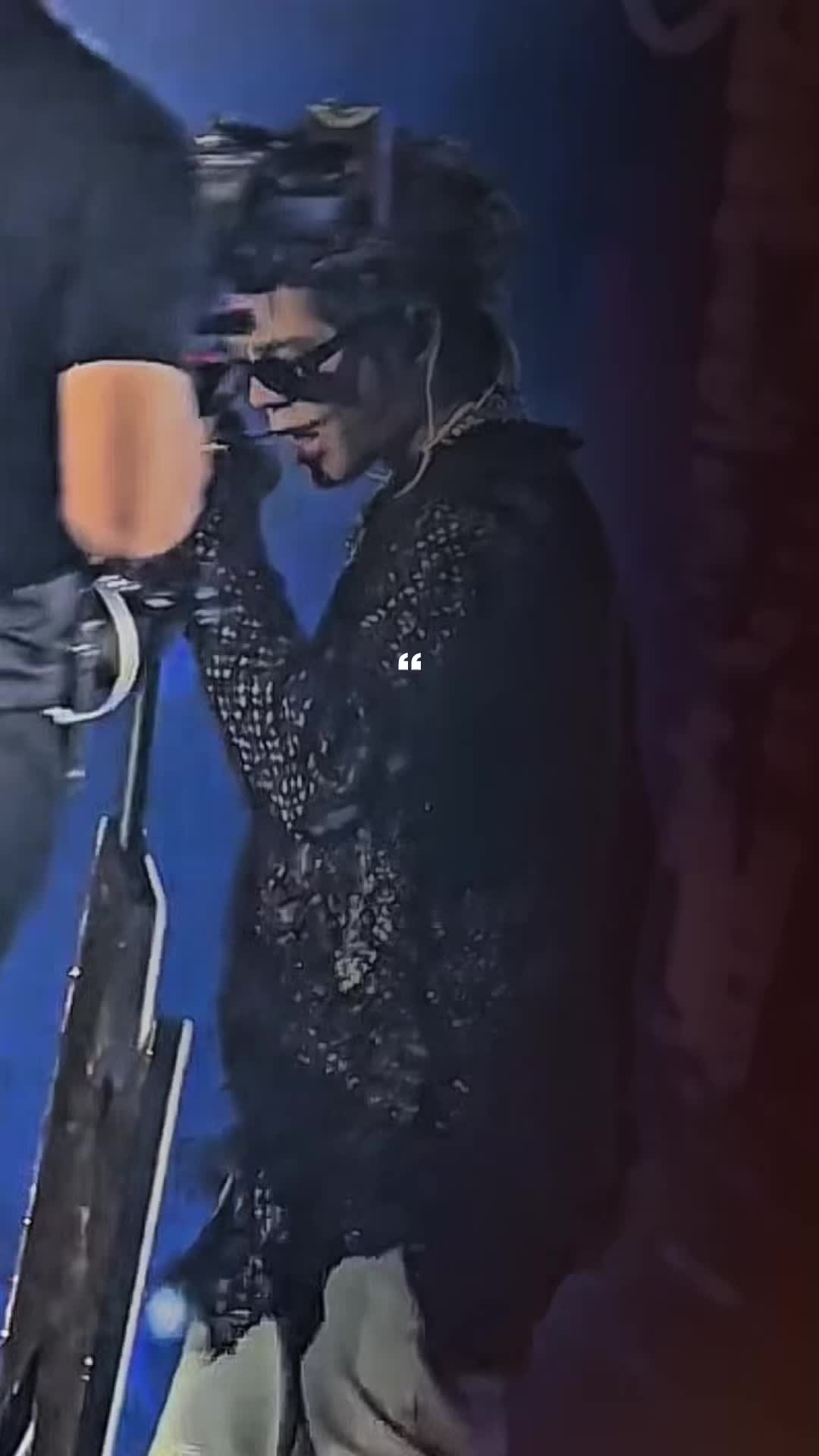 @Music Everydays