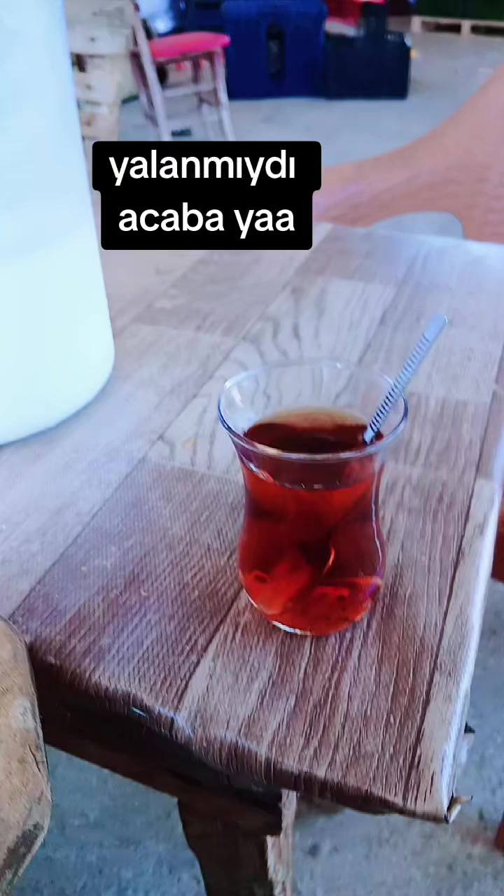 @Mira nur 33