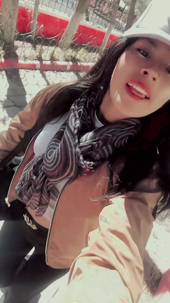 @yesica