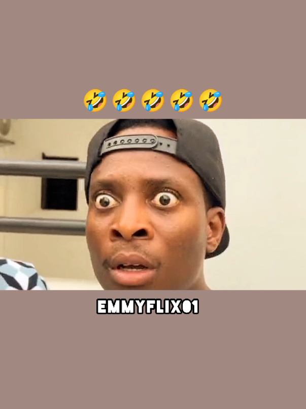 @Emmy Flix