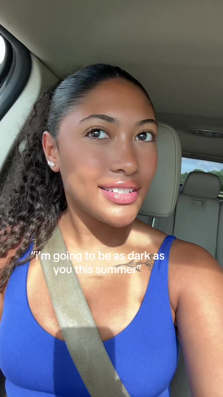 @dez