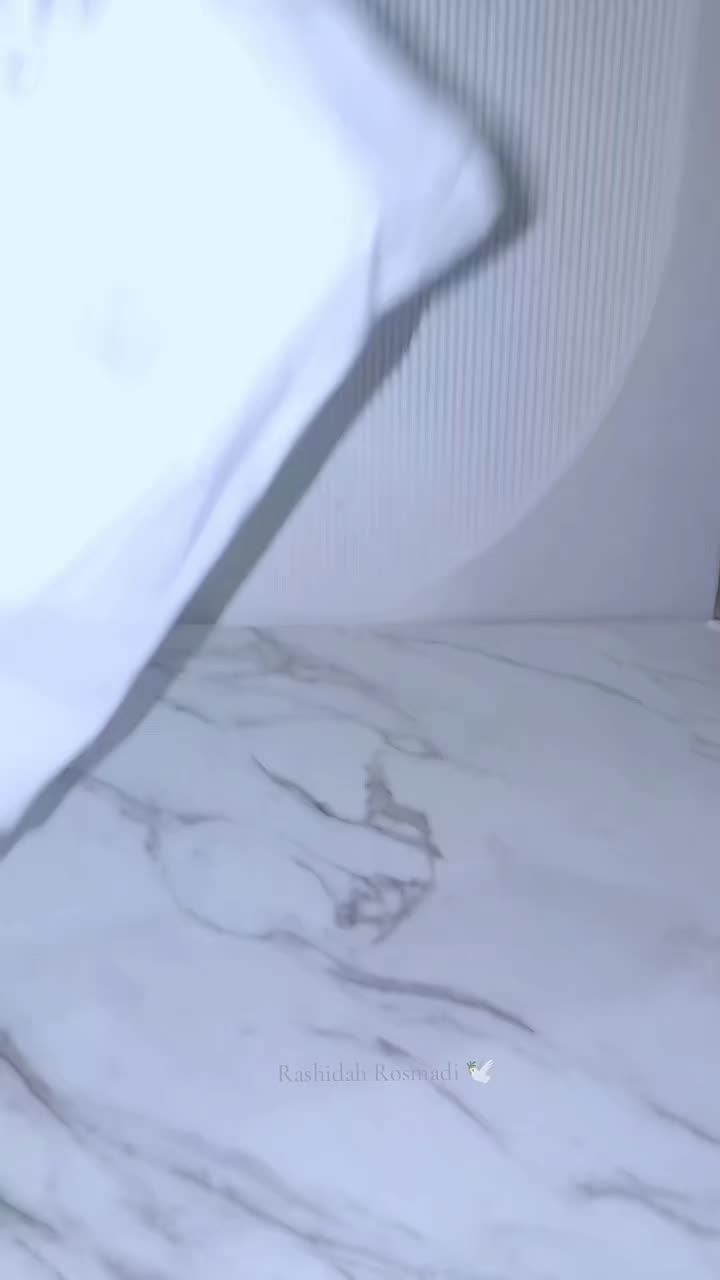 @🕊્᭄͜͡