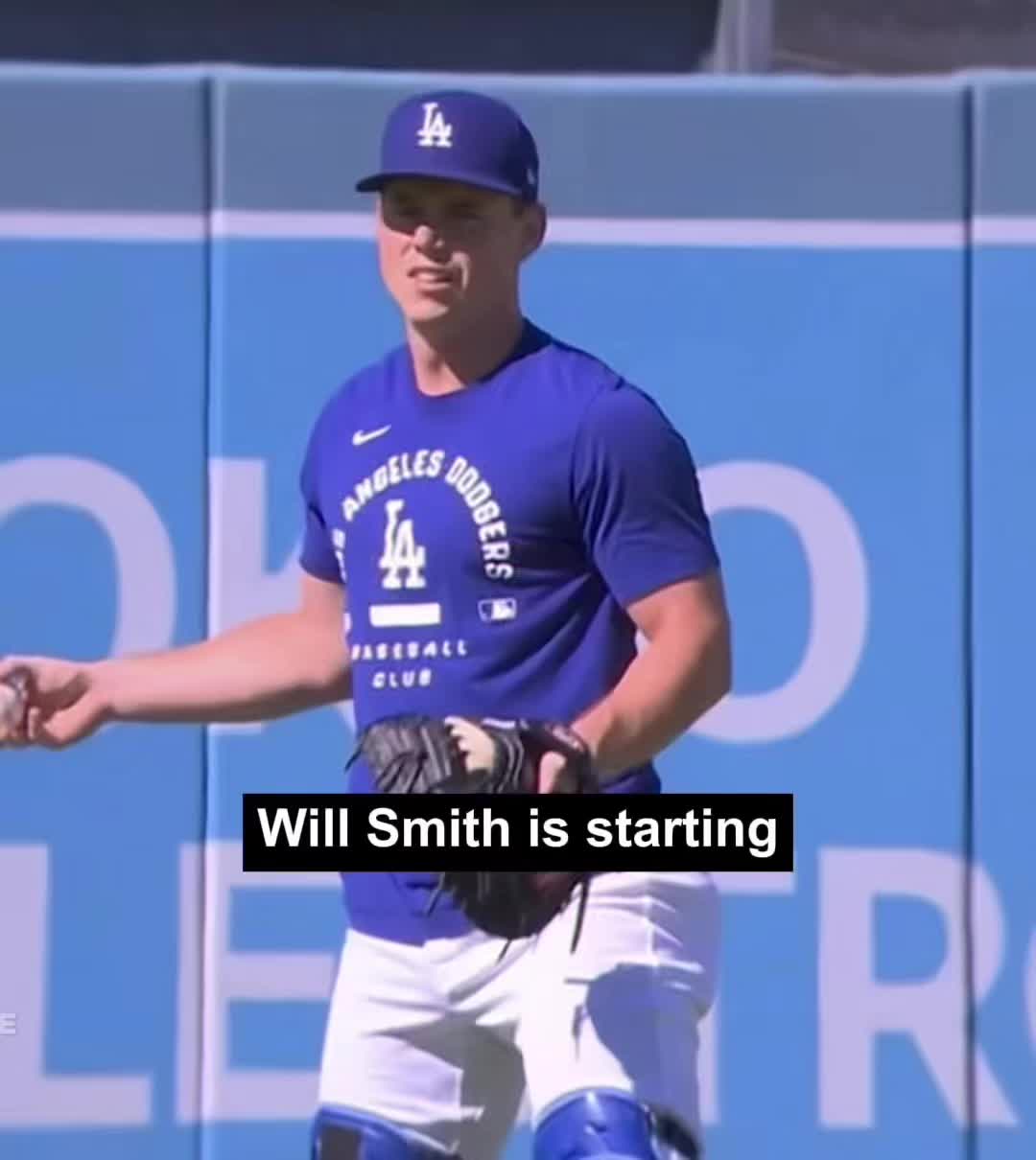 @dodgernate