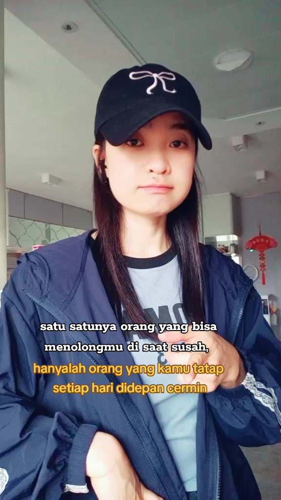 @prapty91