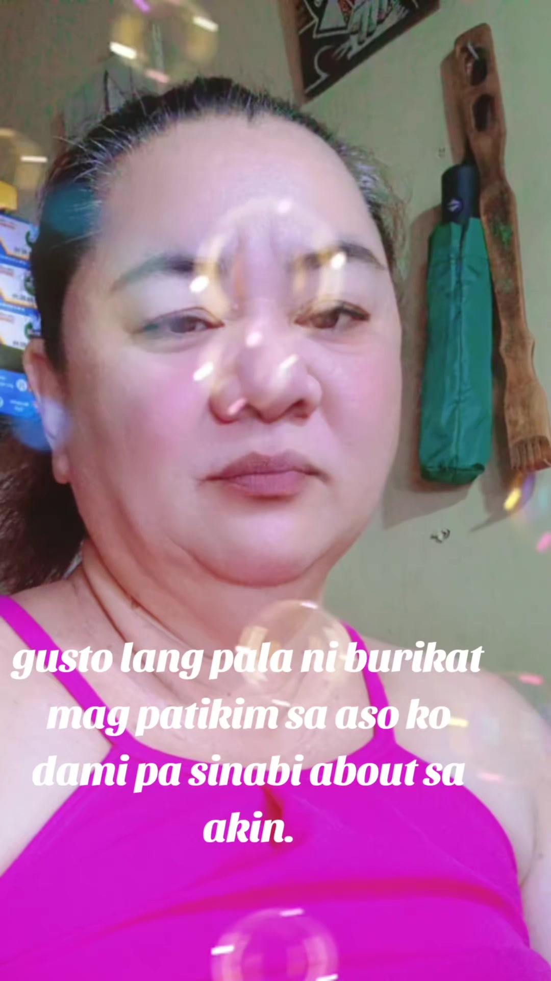 @Jhofranz