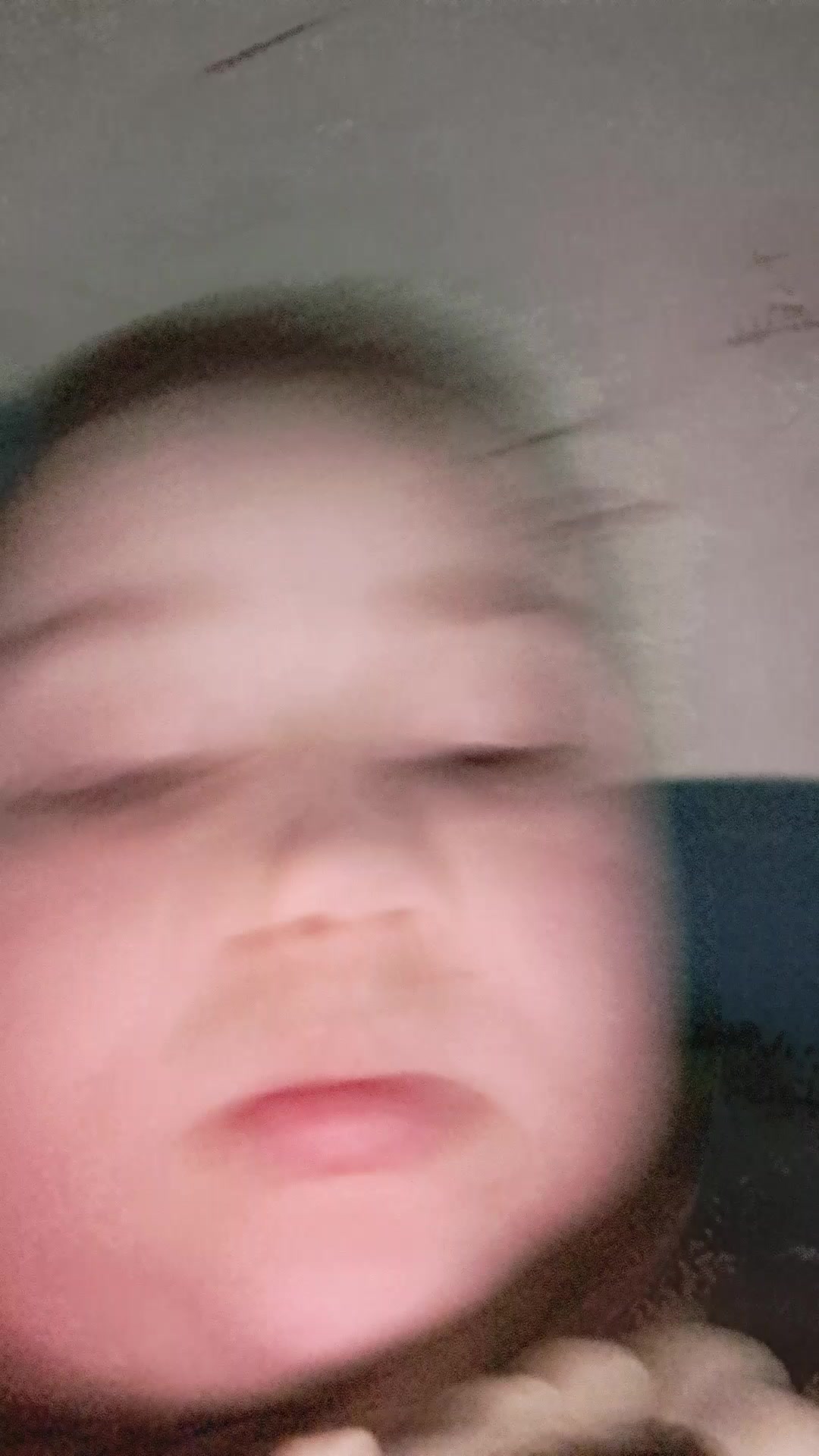 @Илья Козьев
