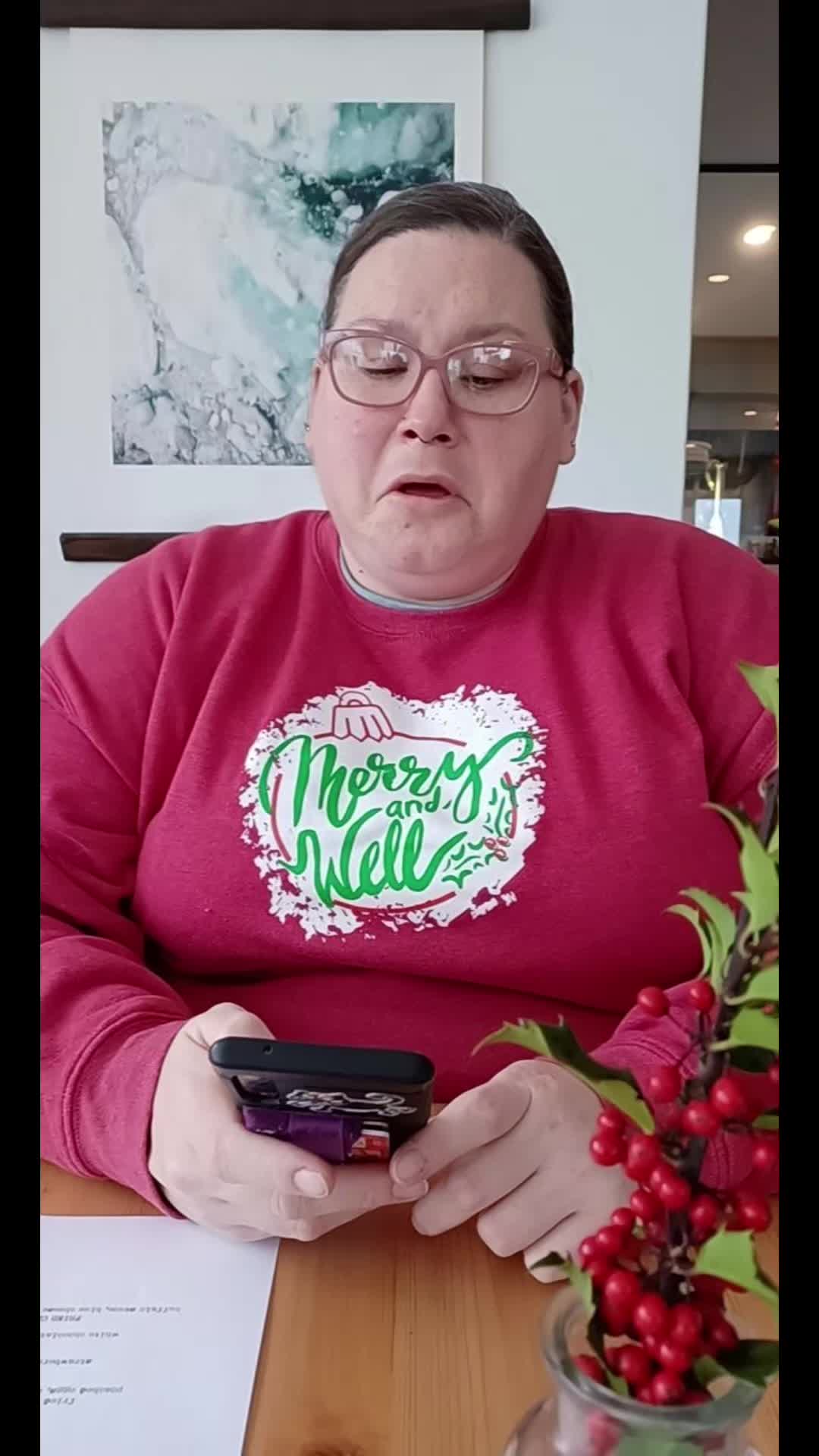 @Nicole🇨🇦